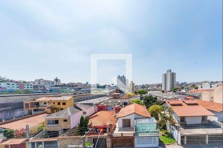 29_photo/94ce42469b.04ad8b8a4339b35c-ATLAS-8ca29ff2-5874-4cea-a7a8-e2d3a7d28a97.jpg de kitnet/studio à venda com 1 quarto, 110m² em Jardim Pilar, Santo André