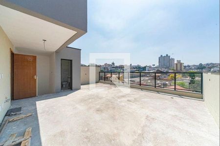 27_photo/94ce42469b.04ad8b8a4339b35c-ATLAS-9d51f6ec-af1d-459d-987d-eee346c4caa7.jpg de kitnet/studio à venda com 1 quarto, 110m² em Jardim Pilar, Santo André