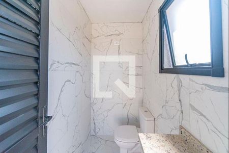 33_photo/94ce42469b.04ad8b8a4339b35c-ATLAS-9f65afcd-b4be-4703-98a6-7da2a7bd5cc3.jpg de kitnet/studio à venda com 1 quarto, 110m² em Jardim Pilar, Santo André