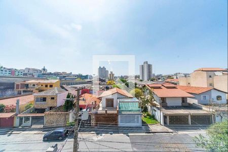 10_photo/94ce42469b.04ad8b8a4339b35c-ATLAS-b73ce55d-5e62-478c-ae27-ad39c40c0e60.jpg de kitnet/studio à venda com 1 quarto, 110m² em Jardim Pilar, Santo André