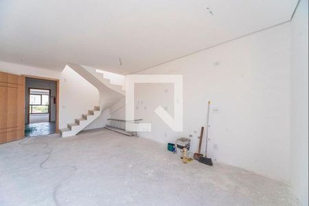 16_photo/94ce42469b.04ad8b8a4339b35c-ATLAS-d095eeae-ebf5-4dc8-8d23-c72a59bda53b.jpg de kitnet/studio à venda com 1 quarto, 110m² em Jardim Pilar, Santo André