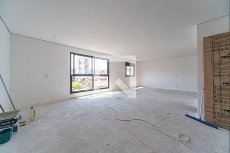 4_photo/94ce42469b.04ad8b8a4339b35c-ATLAS-dfd2f679-4dbb-4c47-a178-50142f491f05.jpg de kitnet/studio à venda com 1 quarto, 110m² em Jardim Pilar, Santo André