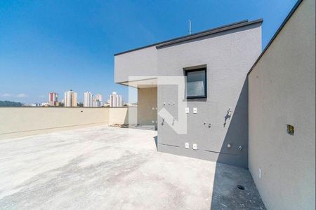 21_photo/94ce42469b.04ad8b8a4339b35c-ATLAS-e9a0fde7-8c23-47b0-b2cb-b922f50989f6.jpg de kitnet/studio à venda com 1 quarto, 110m² em Jardim Pilar, Santo André