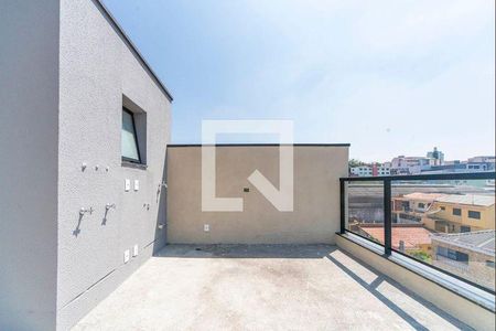 19_photo/94ce42469b.04ad8b8a4339b35c-ATLAS-ea0dd298-5914-4ddd-9fd3-de9d9ef8d3c5.jpg de kitnet/studio à venda com 1 quarto, 110m² em Jardim Pilar, Santo André