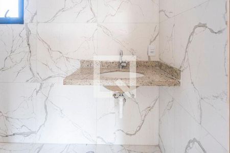 13_photo/94ce42469b.04ad8b8a4339b35c-ATLAS-ea181ff5-e989-4b4f-80e5-2a5f6c42994c.jpg de kitnet/studio à venda com 1 quarto, 110m² em Jardim Pilar, Santo André