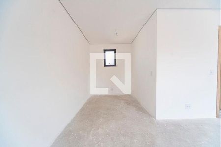 8_photo/94ce42469b.04ad8b8a4339b35c-ATLAS-ec13ea0e-1ade-41ed-a499-a19821f44fd2.jpg de kitnet/studio à venda com 1 quarto, 110m² em Jardim Pilar, Santo André