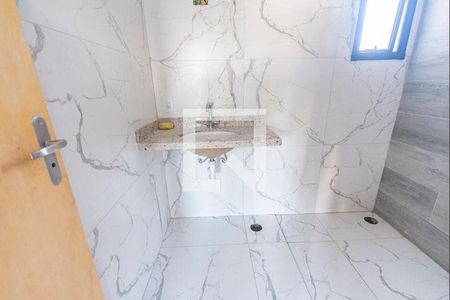 2_photo/94ce42469f.0f2bdc4bc5f16eac-ATLAS-02dd6365-da99-40f8-97b2-1ec24dde4053.jpg de kitnet/studio à venda com 1 quarto, 79m² em Jardim Pilar, Santo André