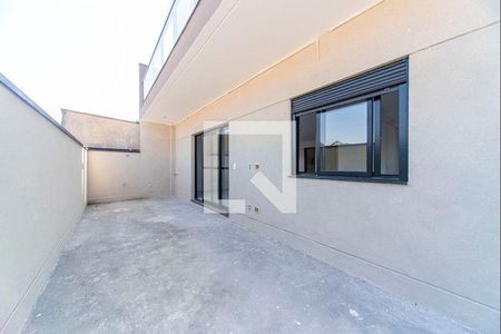 3_photo/94ce42469f.0f2bdc4bc5f16eac-ATLAS-056f72d6-d5ea-447d-ac78-5eab5c602a25.jpg de kitnet/studio à venda com 1 quarto, 79m² em Jardim Pilar, Santo André