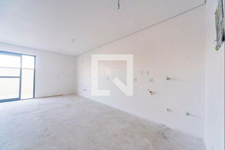 7_photo/94ce42469f.0f2bdc4bc5f16eac-ATLAS-107bf8af-0d8d-4027-a31c-91ee0b5d9720.jpg de kitnet/studio à venda com 1 quarto, 79m² em Jardim Pilar, Santo André