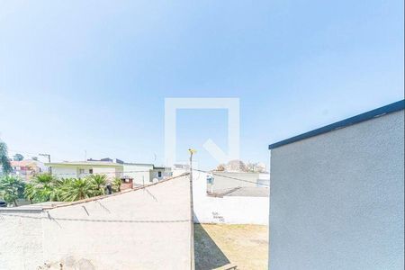 8_photo/94ce42469f.0f2bdc4bc5f16eac-ATLAS-119abdf1-3b50-416e-b983-eab805f779a5.jpg de kitnet/studio à venda com 1 quarto, 79m² em Jardim Pilar, Santo André