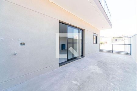 12_photo/94ce42469f.0f2bdc4bc5f16eac-ATLAS-200a905c-bea8-4ead-99f7-af719ba69fb4.jpg de kitnet/studio à venda com 1 quarto, 79m² em Jardim Pilar, Santo André