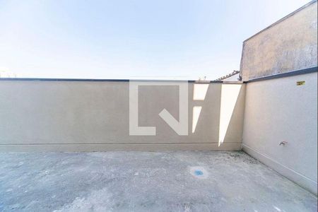 18_photo/94ce42469f.0f2bdc4bc5f16eac-ATLAS-37e3ba48-c162-4902-a216-d83e52b9cd53.jpg de kitnet/studio à venda com 1 quarto, 79m² em Jardim Pilar, Santo André