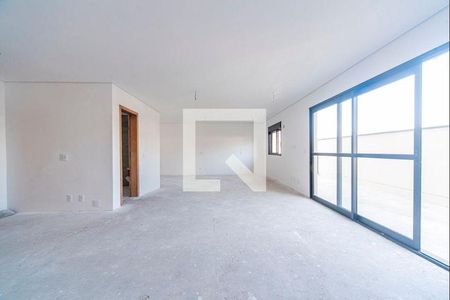 4_photo/94ce42469f.0f2bdc4bc5f16eac-ATLAS-62e979a7-9945-48b7-997e-024cc43f8a57.jpg de kitnet/studio à venda com 1 quarto, 79m² em Jardim Pilar, Santo André