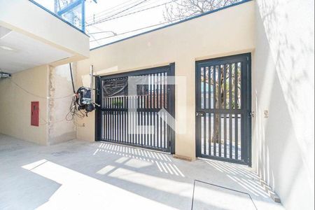 34_photo/94ce42469f.0f2bdc4bc5f16eac-ATLAS-6d6effed-c9d3-4a76-88b8-684b4f5487c7.jpg de kitnet/studio à venda com 1 quarto, 79m² em Jardim Pilar, Santo André