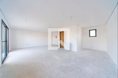 5_photo/94ce42469f.0f2bdc4bc5f16eac-ATLAS-7ce5840b-9548-48a9-be72-14bea2c12487.jpg de kitnet/studio à venda com 1 quarto, 79m² em Jardim Pilar, Santo André