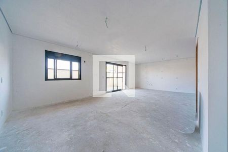 6_photo/94ce42469f.0f2bdc4bc5f16eac-ATLAS-86e75620-9cc9-44ab-ad14-0b4f36c0c4b7.jpg de kitnet/studio à venda com 1 quarto, 79m² em Jardim Pilar, Santo André