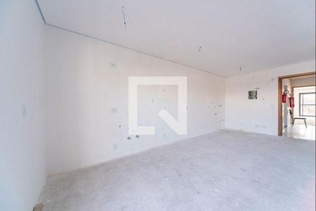 13_photo/94ce42469f.0f2bdc4bc5f16eac-ATLAS-88660ce2-3ec8-42b2-9552-c1e08021d226.jpg de kitnet/studio à venda com 1 quarto, 79m² em Jardim Pilar, Santo André