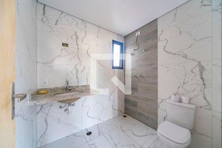 8_photo/94ce42469f.0f2bdc4bc5f16eac-ATLAS-9a73771b-ce2f-4e08-a438-45545f59d7e7.jpg de kitnet/studio à venda com 1 quarto, 79m² em Jardim Pilar, Santo André