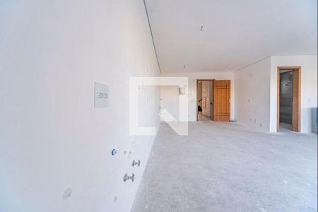 16_photo/94ce42469f.0f2bdc4bc5f16eac-ATLAS-a03aac4e-d2c3-4358-bd86-ebaf241e78d5.jpg de kitnet/studio à venda com 1 quarto, 79m² em Jardim Pilar, Santo André