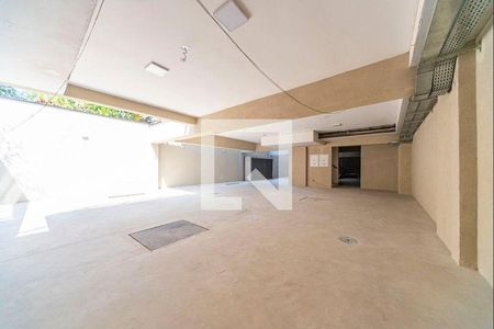 31_photo/94ce42469f.0f2bdc4bc5f16eac-ATLAS-a51f7c6c-51d3-4485-9104-18080e3530fb.jpg de kitnet/studio à venda com 1 quarto, 79m² em Jardim Pilar, Santo André