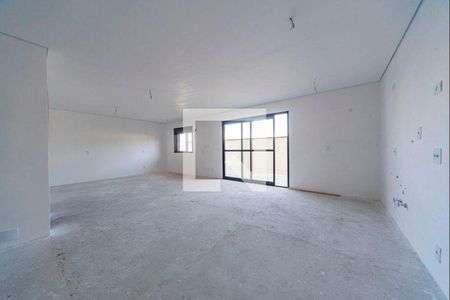 3_photo/94ce42469f.0f2bdc4bc5f16eac-ATLAS-b3327a02-6fcc-47a1-9bba-be0feb7defc6.jpg de kitnet/studio à venda com 1 quarto, 79m² em Jardim Pilar, Santo André