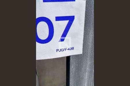 38_photo/94ce42469f.0f2bdc4bc5f16eac-ATLAS-c6884c80-4e2e-433e-b8c0-edda9edfd66d.jpg de kitnet/studio à venda com 1 quarto, 79m² em Jardim Pilar, Santo André