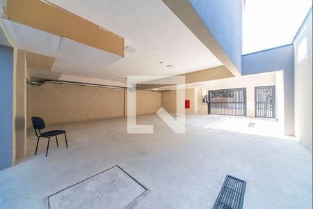 29_photo/94ce42469f.0f2bdc4bc5f16eac-ATLAS-e53f3594-cbce-432d-b836-65fd59847367.jpg de kitnet/studio à venda com 1 quarto, 79m² em Jardim Pilar, Santo André