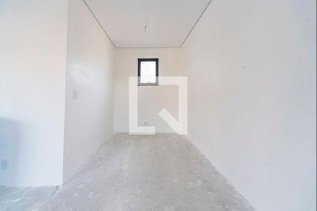 7_photo/94ce42469f.0f2bdc4bc5f16eac-ATLAS-e90f9843-9412-40d5-b124-9632e31bb78f.jpg de kitnet/studio à venda com 1 quarto, 79m² em Jardim Pilar, Santo André