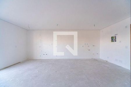 12_photo/94ce42469f.0f2bdc4bc5f16eac-ATLAS-e9a8f1d3-4d72-426f-8d68-b146beb4994d.jpg de kitnet/studio à venda com 1 quarto, 79m² em Jardim Pilar, Santo André