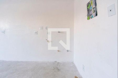 15_photo/94ce42469f.0f2bdc4bc5f16eac-ATLAS-faec2b84-b6fe-4758-9a6b-a24b6ee9676b.jpg de kitnet/studio à venda com 1 quarto, 79m² em Jardim Pilar, Santo André