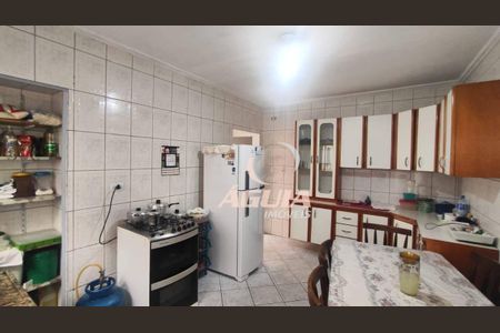 5_photo/94ce4246af.61df383ebc62b81a-ATLAS-41fbf15e-40fa-40f6-a69c-bb31c4fbfc1f.jpg de casa à venda com 3 quartos, 120m² em Jardim Stella, Santo André
