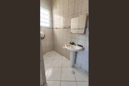 11_photo/94ce4246af.61df383ebc62b81a-ATLAS-8d5572e4-5fb8-4e9f-a617-8124169e1098.jpg de casa à venda com 3 quartos, 120m² em Jardim Stella, Santo André