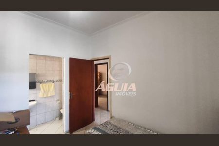 7_photo/94ce4246af.61df383ebc62b81a-ATLAS-c21dea6b-b1d0-419a-9fd6-4dc7e759ea64.jpg de casa à venda com 3 quartos, 120m² em Jardim Stella, Santo André