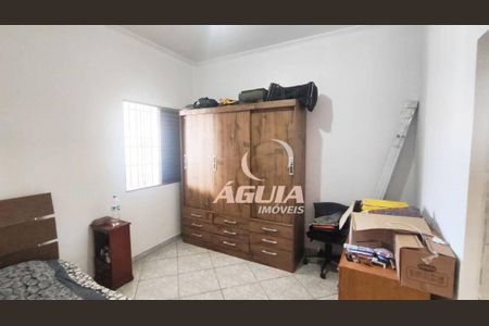 12_photo/94ce4246af.61df383ebc62b81a-ATLAS-e4870bb2-cd30-4d9e-9f02-46afa30d5c4c.jpg de casa à venda com 3 quartos, 120m² em Jardim Stella, Santo André