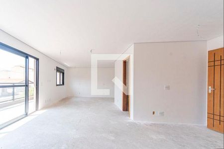 4_photo/94ce4246bd.0c1973532d77f41e-ATLAS-0a3d37e6-e3dd-42e4-b4a9-d6e701c014d8.jpg de kitnet/studio à venda com 1 quarto, 66m² em Jardim Pilar, Santo André