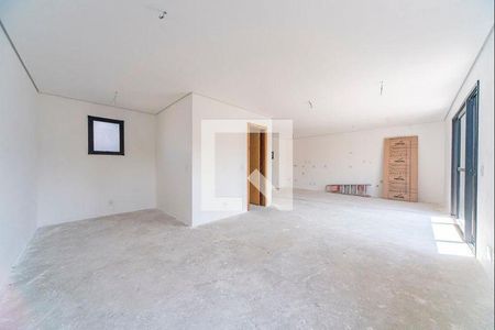 5_photo/94ce4246bd.0c1973532d77f41e-ATLAS-0d3dd681-45f6-4f9b-82c1-4216adfec044.jpg de kitnet/studio à venda com 1 quarto, 66m² em Jardim Pilar, Santo André