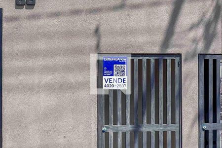 7_photo/94ce4246bd.0c1973532d77f41e-ATLAS-18a7a08e-b760-4ab2-9075-59edbebbc6e3.jpg de kitnet/studio à venda com 1 quarto, 66m² em Jardim Pilar, Santo André