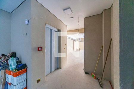 19_photo/94ce4246bd.0c1973532d77f41e-ATLAS-4cc4364d-2b95-42ab-aa4b-83b3e1174cbb.jpg de kitnet/studio à venda com 1 quarto, 66m² em Jardim Pilar, Santo André