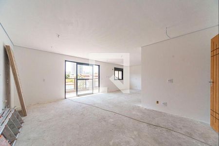 2_photo/94ce4246bd.0c1973532d77f41e-ATLAS-59d841f5-1e94-4ff4-939d-bd2c3361f56c.jpg de kitnet/studio à venda com 1 quarto, 66m² em Jardim Pilar, Santo André