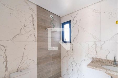 10_photo/94ce4246bd.0c1973532d77f41e-ATLAS-6d790789-52bf-4fcd-8fcb-e59d9f70507c.jpg de kitnet/studio à venda com 1 quarto, 66m² em Jardim Pilar, Santo André