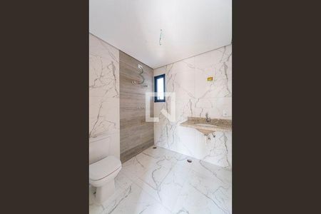 8_photo/94ce4246bd.0c1973532d77f41e-ATLAS-bb9e7af8-74ed-499d-9c34-2a061992a8d7.jpg de kitnet/studio à venda com 1 quarto, 66m² em Jardim Pilar, Santo André