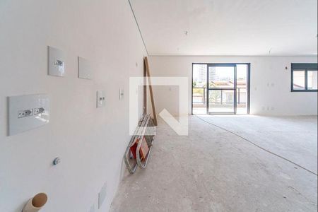 16_photo/94ce4246bd.0c1973532d77f41e-ATLAS-c2ef1f86-94d2-4f0f-a9f3-753ceed24292.jpg de kitnet/studio à venda com 1 quarto, 66m² em Jardim Pilar, Santo André