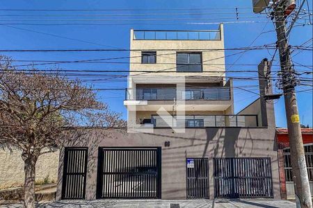 31_photo/94ce4246bd.0c1973532d77f41e-ATLAS-c42d152f-9f3d-4edf-b0bc-36428c0c04f0.jpg de kitnet/studio à venda com 1 quarto, 66m² em Jardim Pilar, Santo André