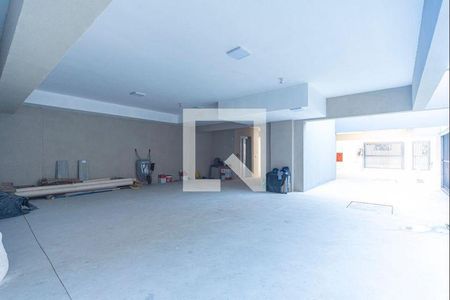 23_photo/94ce4246bd.0c1973532d77f41e-ATLAS-d69f42eb-7982-425e-9a4c-184c8bacb3e9.jpg de kitnet/studio à venda com 1 quarto, 66m² em Jardim Pilar, Santo André