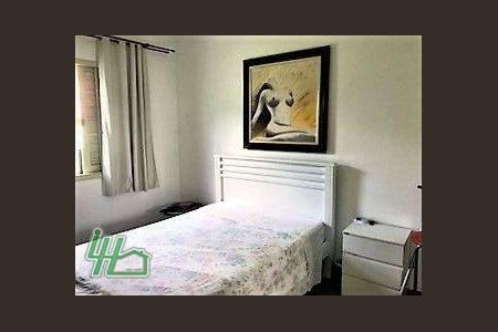 6_photo/94ce4246f3.d41ccc6539b5b4b0-ATLAS-03953eb2-ecd2-4273-bf8e-3b8e4ac1ab09.jpg de casa à venda com 2 quartos, 103m² em Jardim Pilar, Santo André