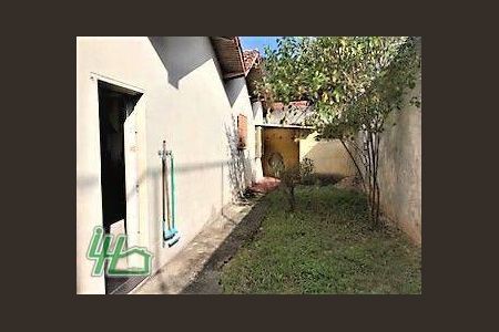 4_photo/94ce4246f3.d41ccc6539b5b4b0-ATLAS-04b5fbe2-ac65-4a7b-97d1-8eec18df9fd2.jpg de casa à venda com 2 quartos, 103m² em Jardim Pilar, Santo André