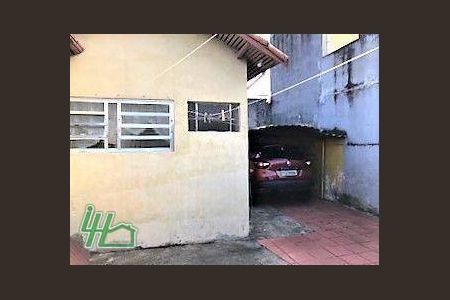 7_photo/94ce4246f3.d41ccc6539b5b4b0-ATLAS-33a4c605-6f43-4538-8a36-e713468a637b.jpg de casa à venda com 2 quartos, 103m² em Jardim Pilar, Santo André