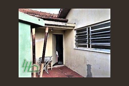 11_photo/94ce4246f3.d41ccc6539b5b4b0-ATLAS-469d6594-ca02-49c2-83be-ab21b39e4da9.jpg de casa à venda com 2 quartos, 103m² em Jardim Pilar, Santo André