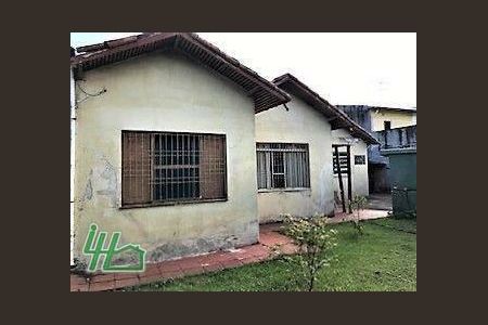 12_photo/94ce4246f3.d41ccc6539b5b4b0-ATLAS-6f2ce56b-656e-4ce9-ac8e-5231d1591a42.jpg de casa à venda com 2 quartos, 103m² em Jardim Pilar, Santo André