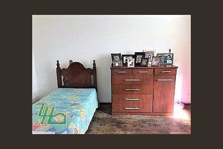 7_photo/94ce4246f3.d41ccc6539b5b4b0-ATLAS-7c24ab67-92cd-4939-b228-6a7df173b71a.jpg de casa à venda com 2 quartos, 103m² em Jardim Pilar, Santo André